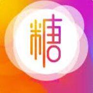 糖心Vlog传媒官方标志